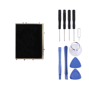 Original LCD Screen for iPad - Shopkiz.com