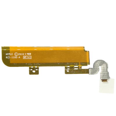 GPS Antenna for iPad - Shopkiz.com