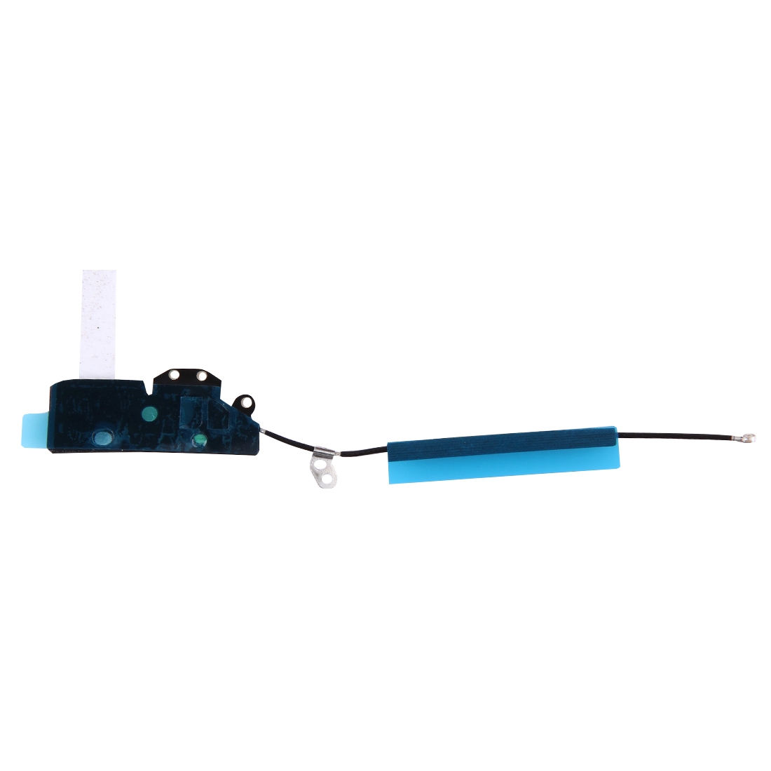 Original 3G Version Antenna Flex Ribbon Cable for iPad 2 - Shopkiz.com