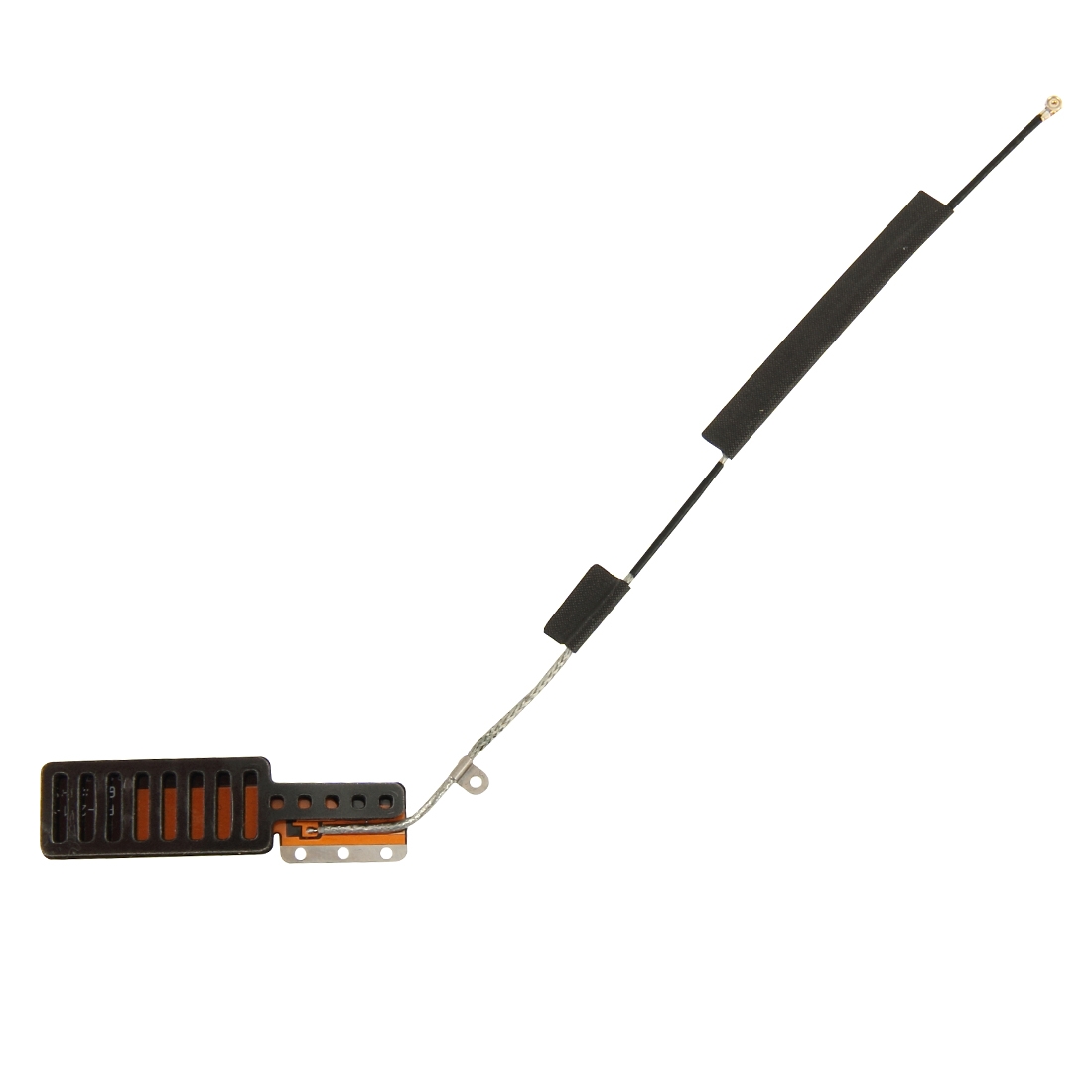 WiFi Signal Antenna Flex Cable for iPad Pro 12.9 inch - Shopkiz.com