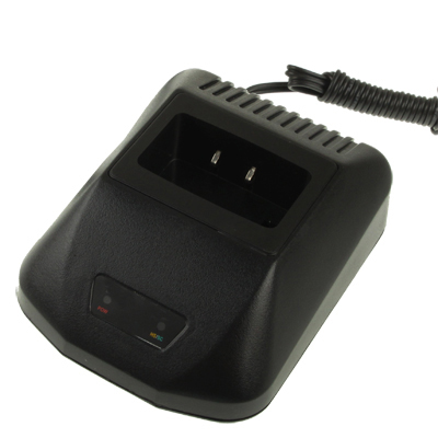 Walkie Talkie Charger for Standard C150 - Shopkiz.com