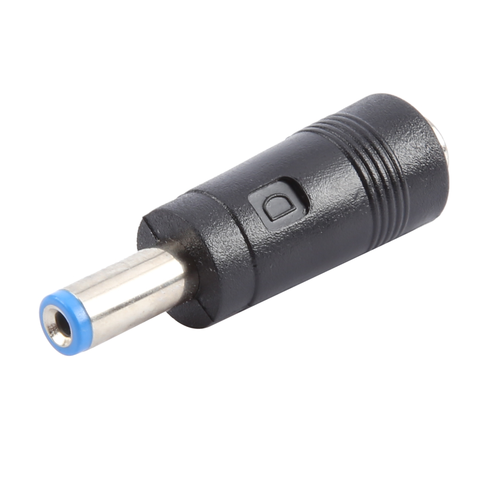 5.5 x 2.1mm to 5.5 x 2.1mm Laptop Power Standard Connector for Acer - Shopkiz.com