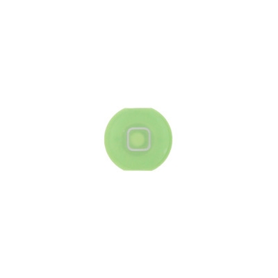 Home Button for iPad mini (Green) - Shopkiz.com