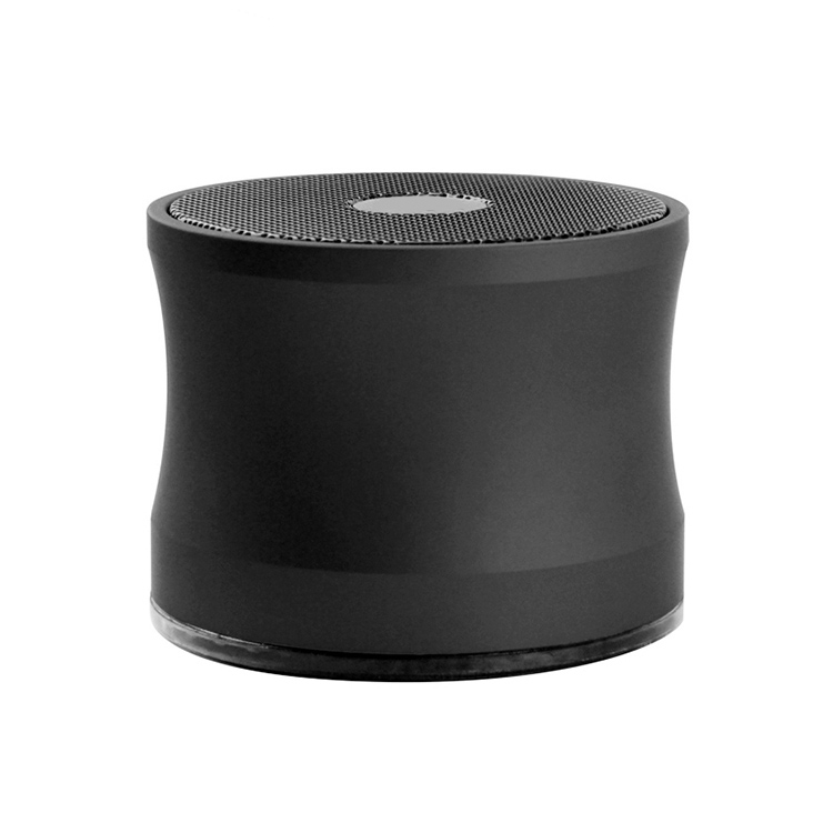 EWA A109 Bluetooth V2.0 Super Bass Portable Speaker, Support Hands Free Call, For iPhone, Galaxy, Sony, Lenovo, HTC, Huawei, Google, LG, Xiaomi,