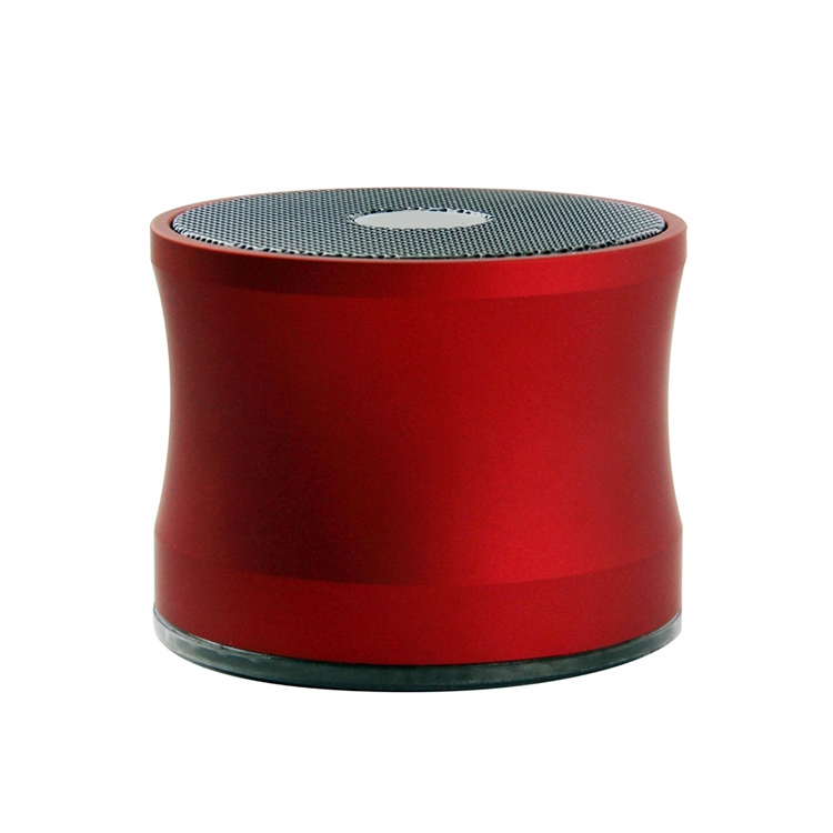 EWA A109 Bluetooth V2.0 Super Bass Portable Speaker, Support Hands Free Call, For iPhone, Galaxy, Sony, Lenovo, HTC, Huawei, Google, LG, Xiaomi,
