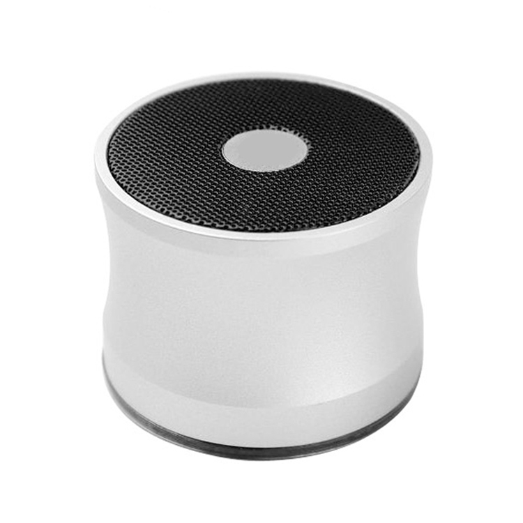 EWA A109 Bluetooth V2.0 Super Bass Portable Speaker, Support Hands Free Call, For iPhone, Galaxy, Sony, Lenovo, HTC, Huawei, Google, LG, Xiaomi,