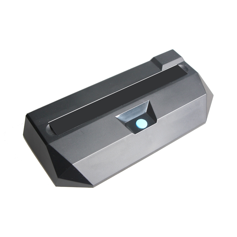 X2 Thin Client, Allwinner A20 Dual-core 1.2 GHz, RAM: 512M, Inner Core Linux 3.4, Support Windows XP & Win 7 & 8 / Linux OS(Black) - Shopkiz.com