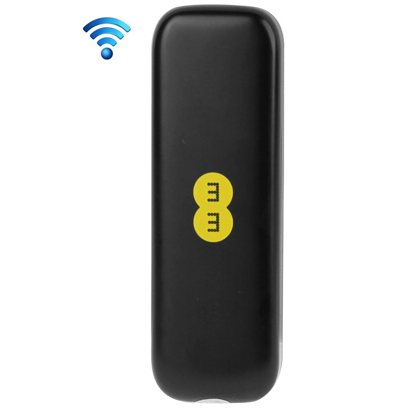 E8278 4G USB Wireless Modem SIM Card Data Card Mobile Wifi Smart Broadband, Sign Random Delivery - Shopkiz.com