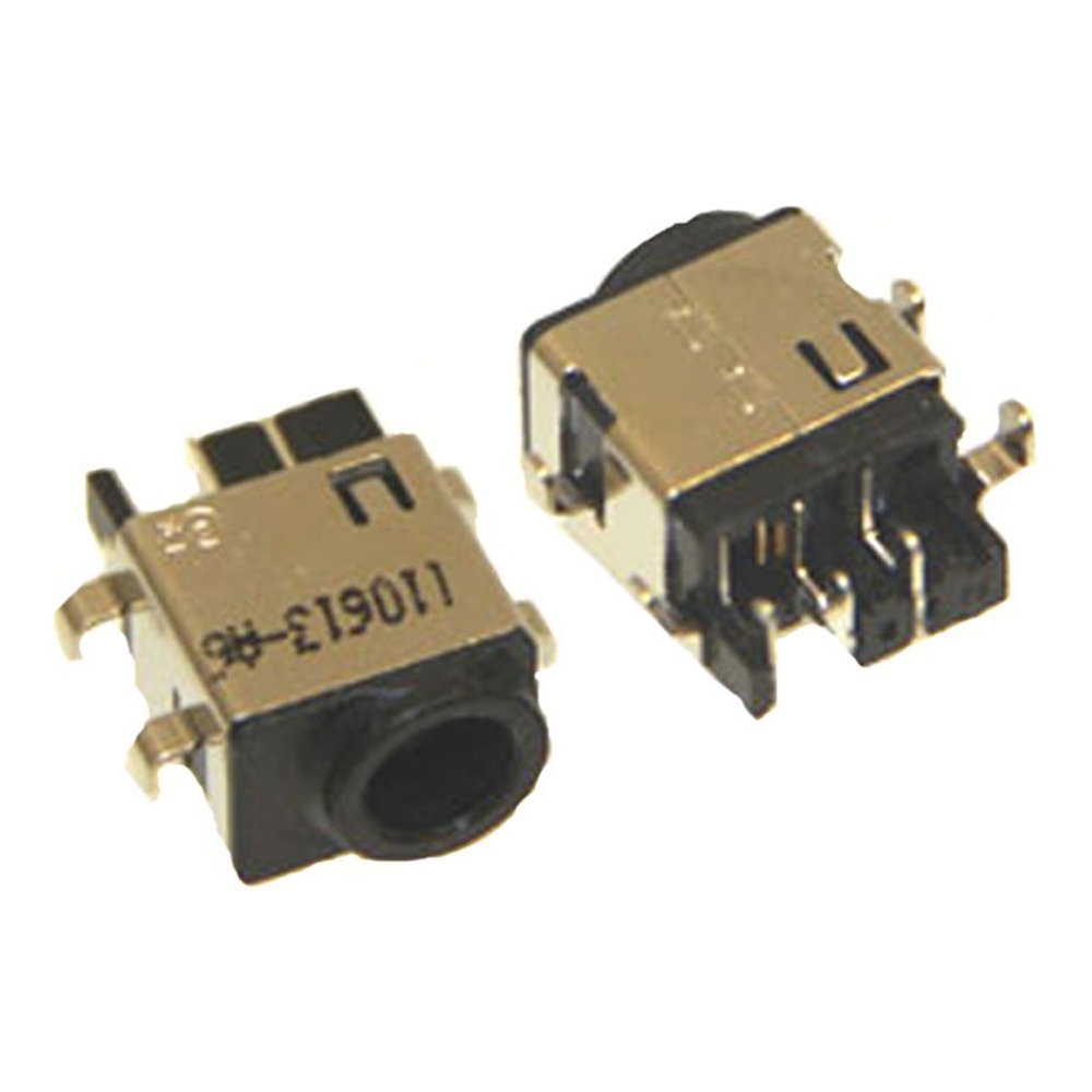 DC Power Jack Conector for Samsung NP470R5E RV411 RV420 NP-RF510 NP-RV510 NP-RV511 RV510 RV511 RV515 RV520 RV711 NP510R5E - Shopkiz.com