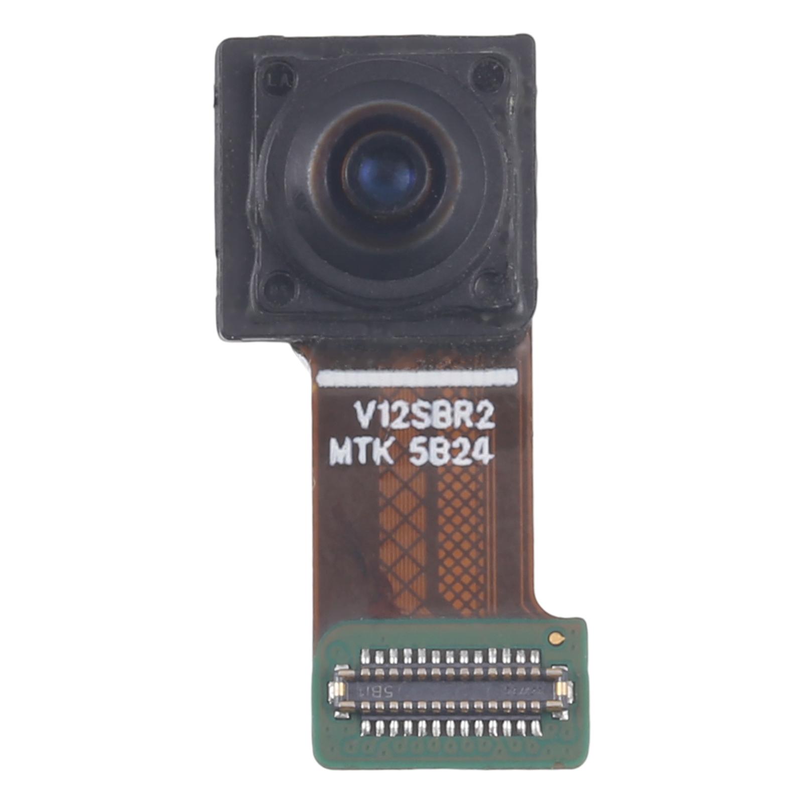 For Galaxy S25 FE S-S731B Original Front Facing Camera - Shopkiz.com