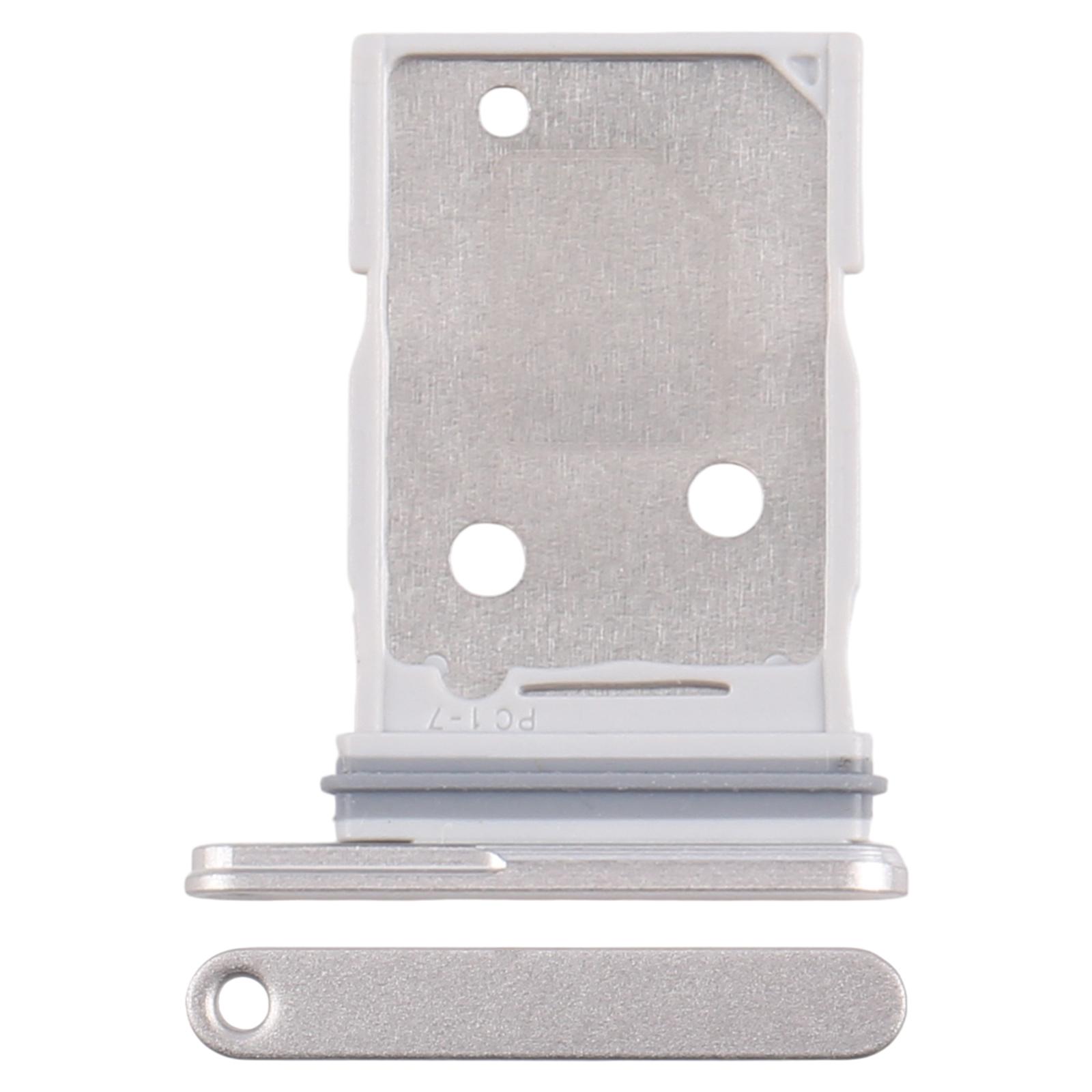 For Galaxy Z Fold8 SM-F971U Original SIM Card Tray (Gold) - Shopkiz.com