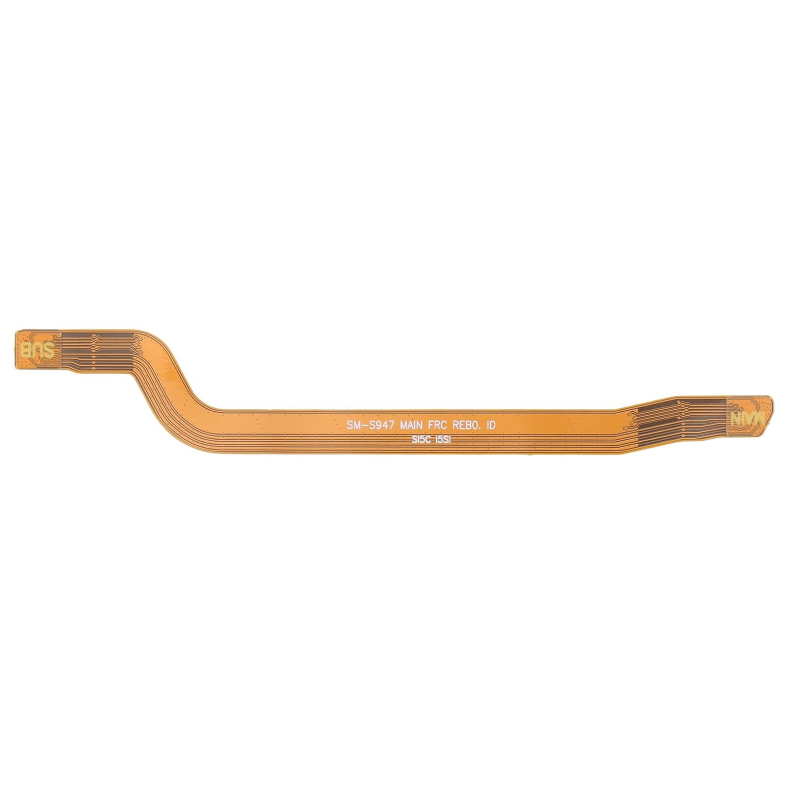 For Galaxy S26+ SM-S947B OEM Signal Flex Cable - Shopkiz.com