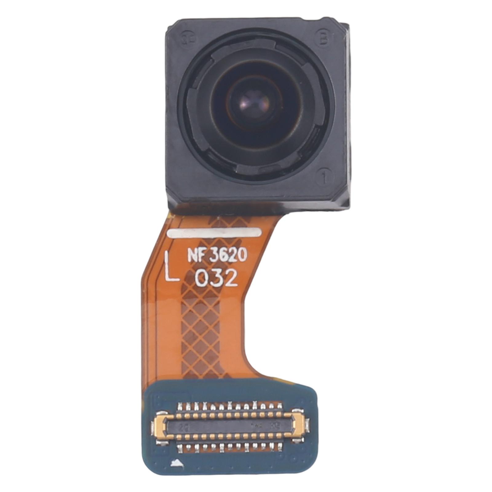 For Galaxy Z Flip6 SM-F741B Original Front Facing Camera - Shopkiz.com