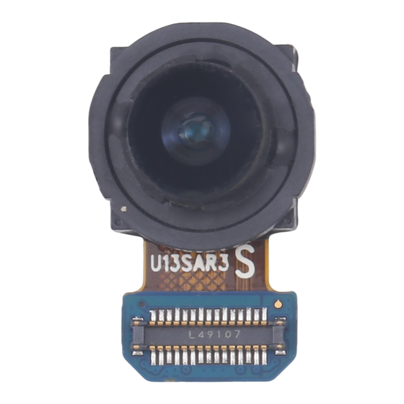 For Galaxy A56 SM-A566B Original Wide Camera - Shopkiz.com