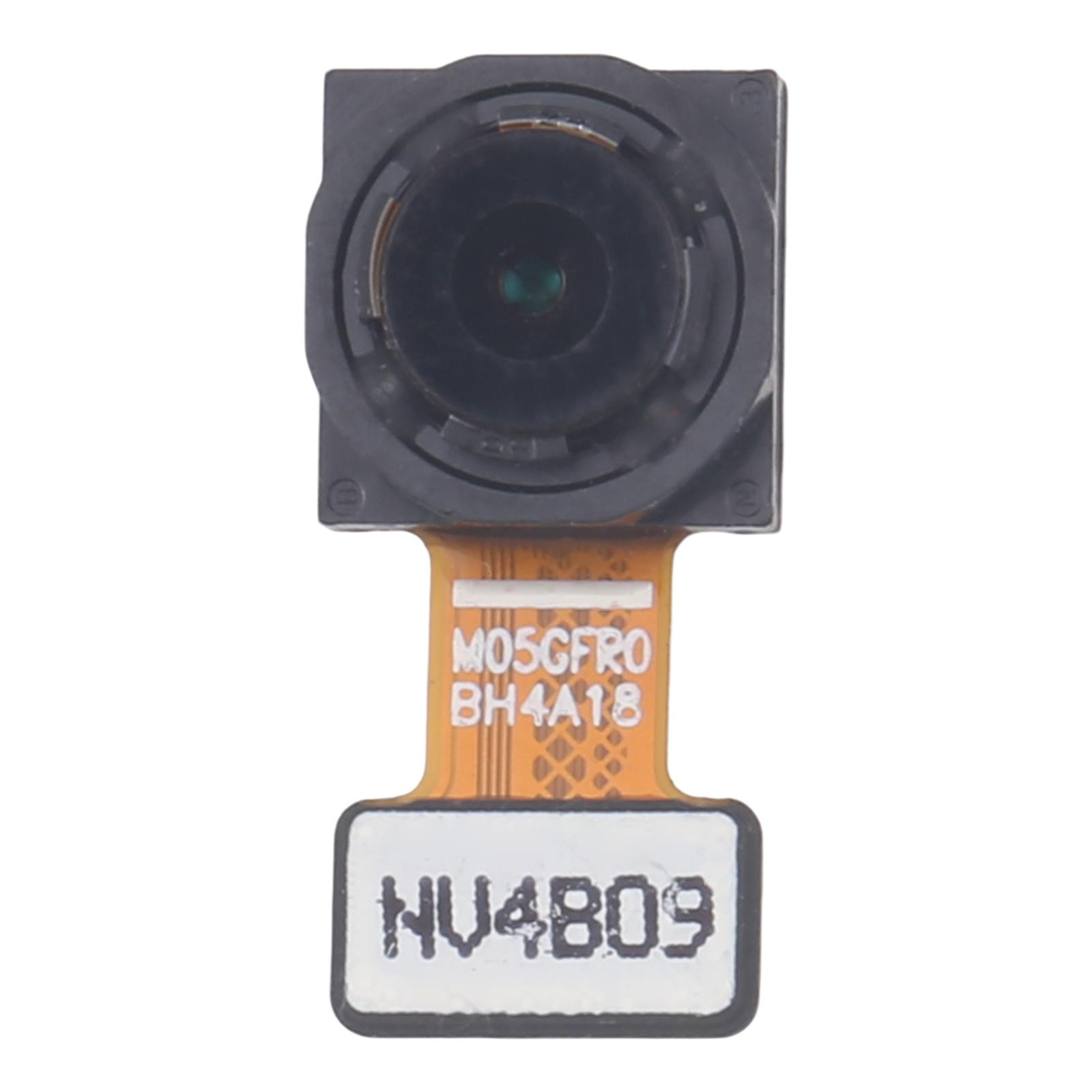 For Galaxy A56 SM-A566B Original Macro Camera - Shopkiz.com