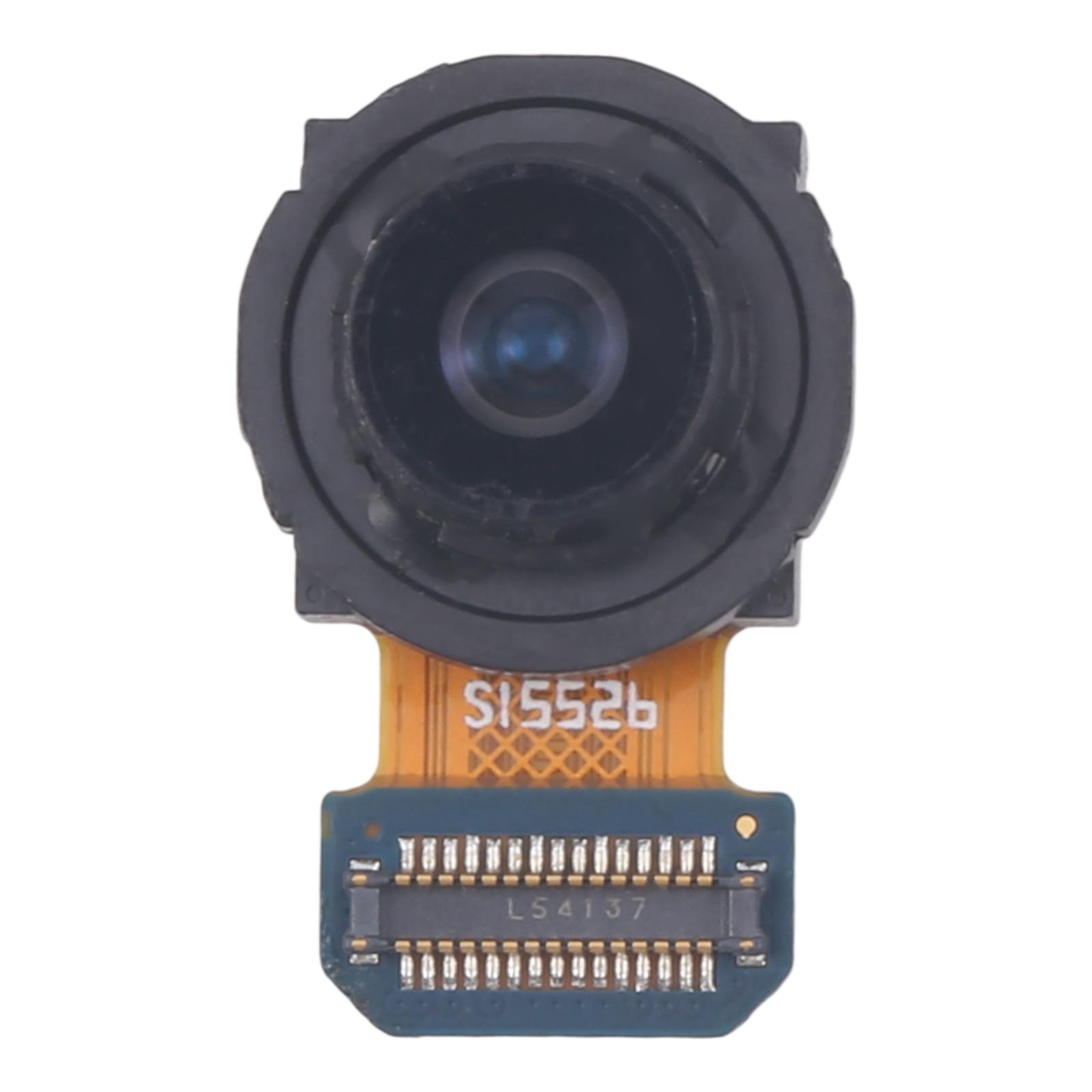 For Galaxy A57 SM-A576B Original Wide Camera - Shopkiz.com