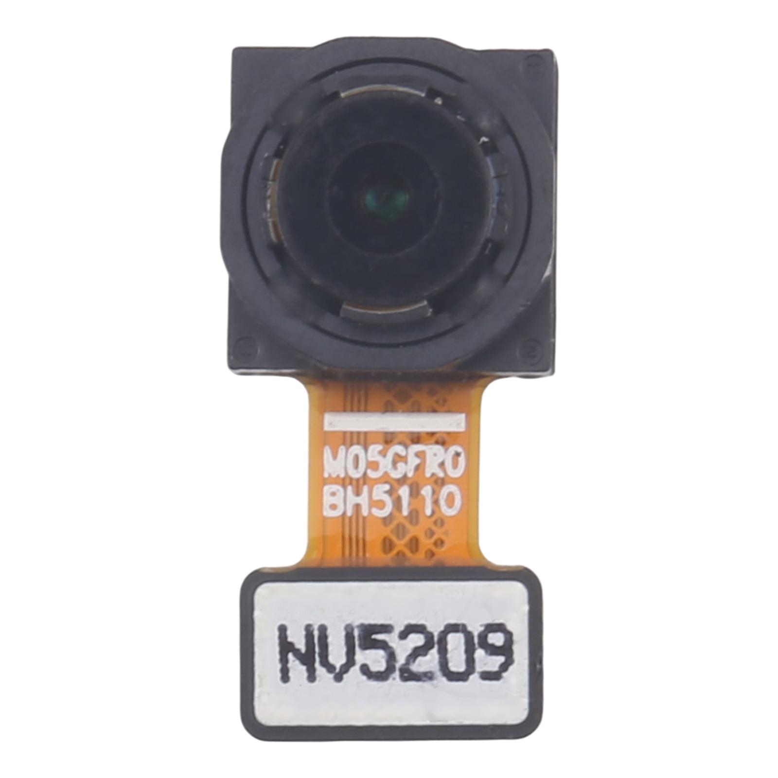 For Galaxy A57 SM-A576B Original Macro Camera - Shopkiz.com