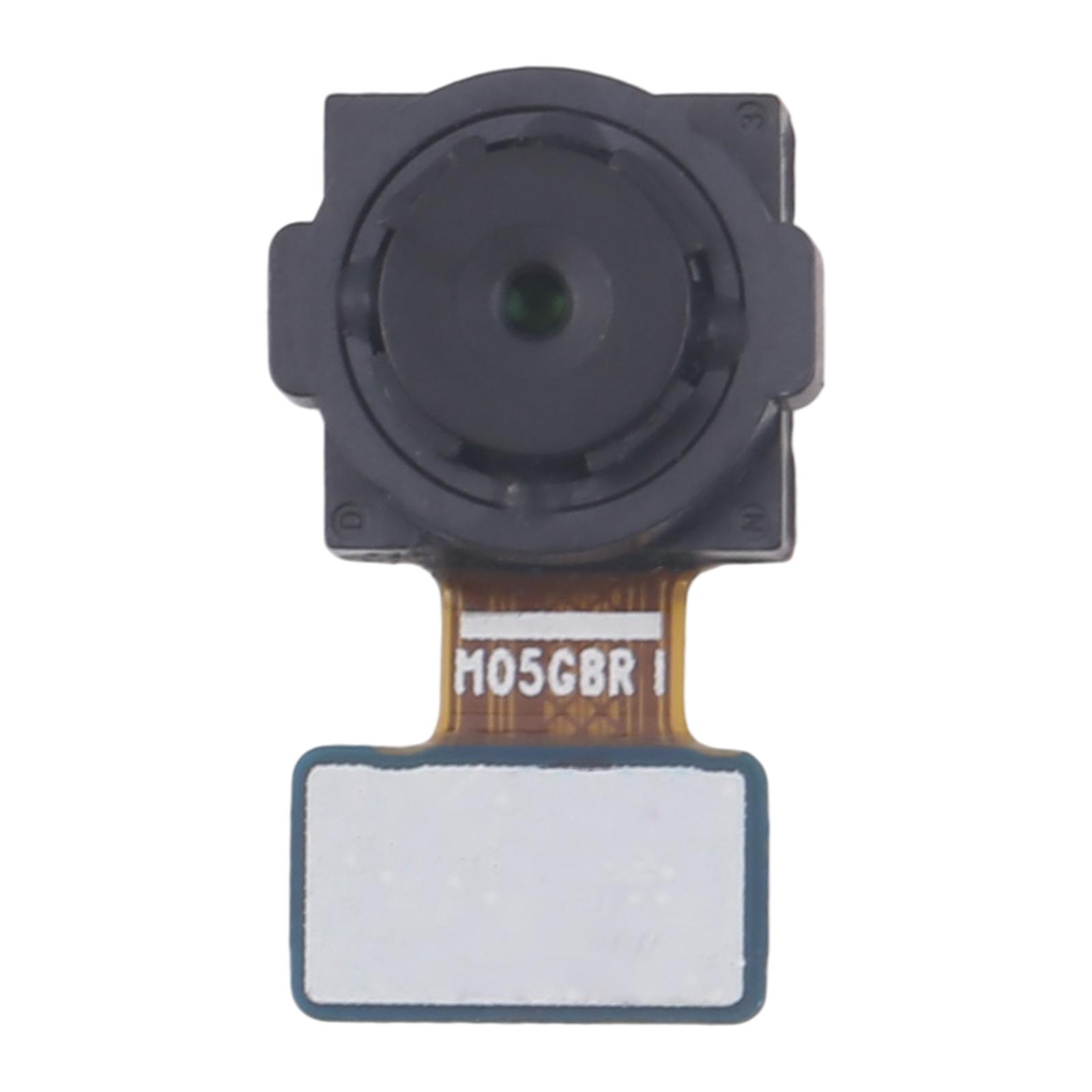 For Galaxy A53 SM-A536B Original Macro Camera - Shopkiz.com
