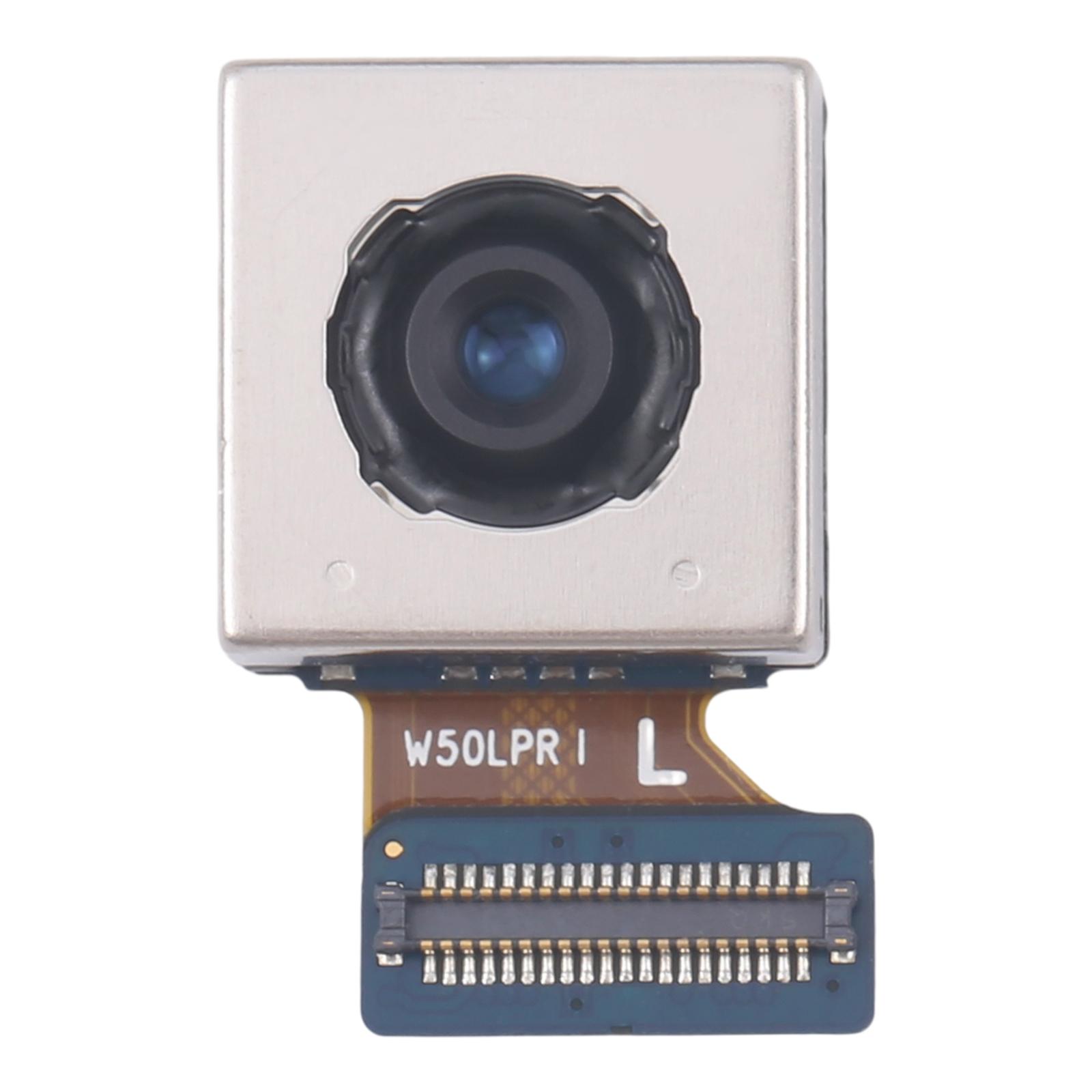 For Galaxy A17 4G SM-A175F Original Back Facing Camera - Shopkiz.com