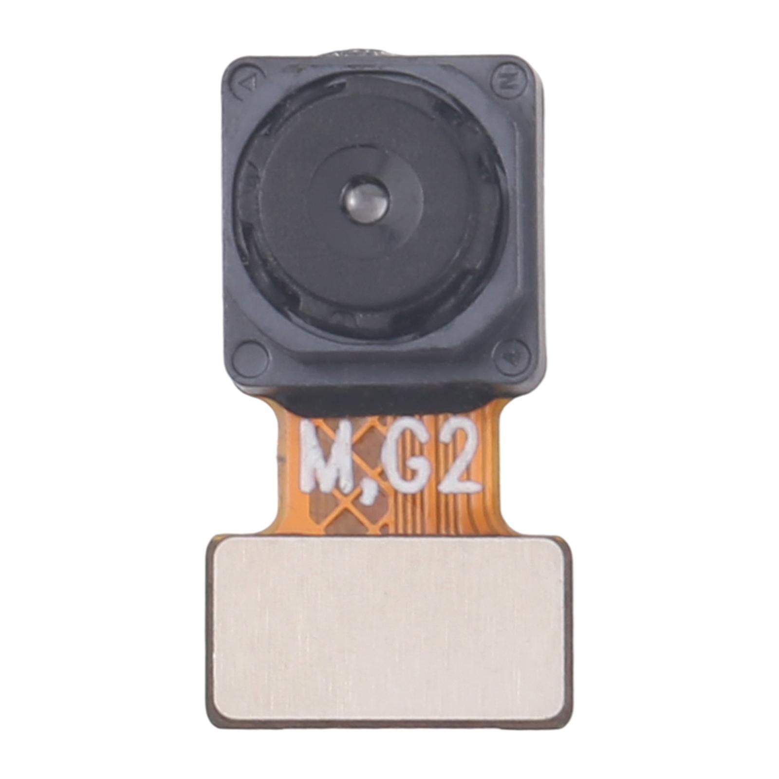 For Galaxy A17 5G SM-A176B Original Macro Camera - Shopkiz.com