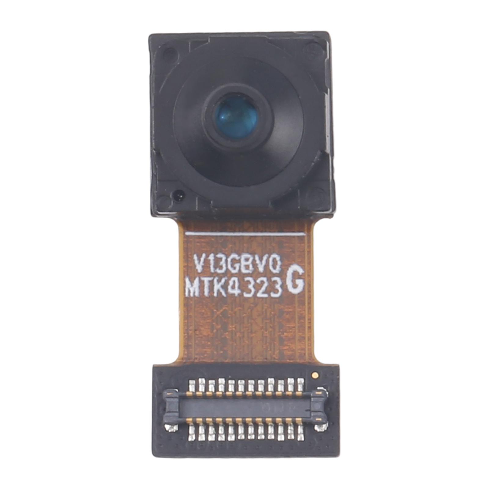 For Galaxy A17 5G SM-A176B Original Front Facing Camera - Shopkiz.com