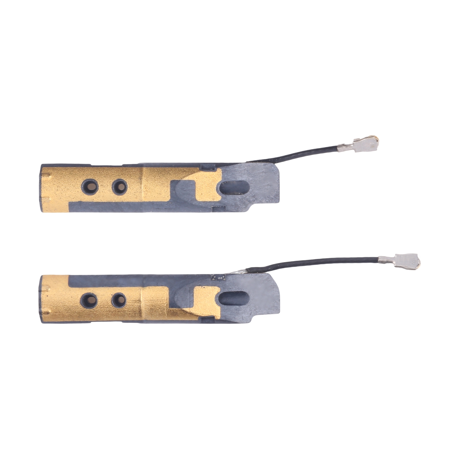 For AirPods Pro 1 Pair Left/Right Bluetooth Antenna Flex Cable - Shopkiz.com