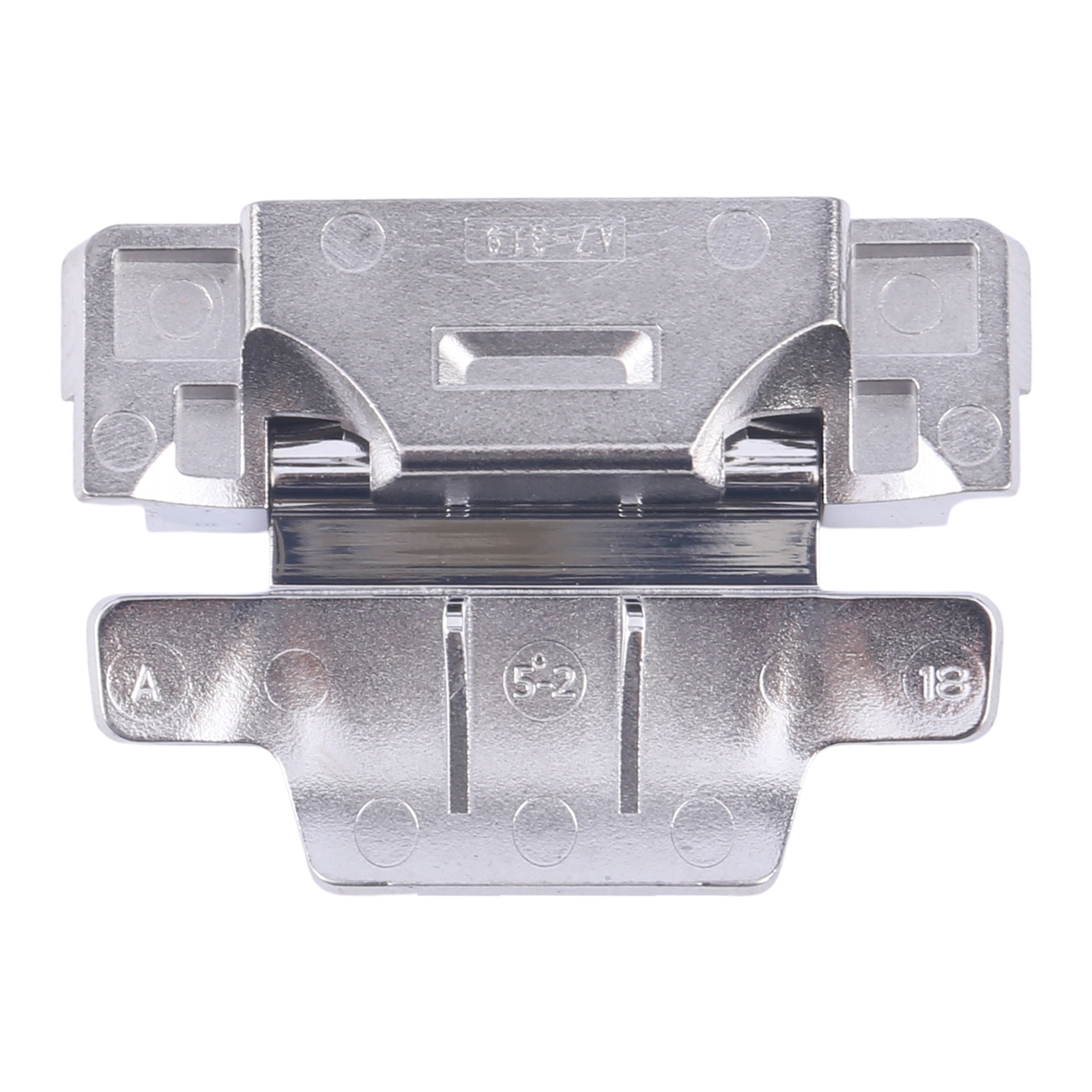 For AirPods 1 / 2 Earphone Charging Box Hinge - Shopkiz.com