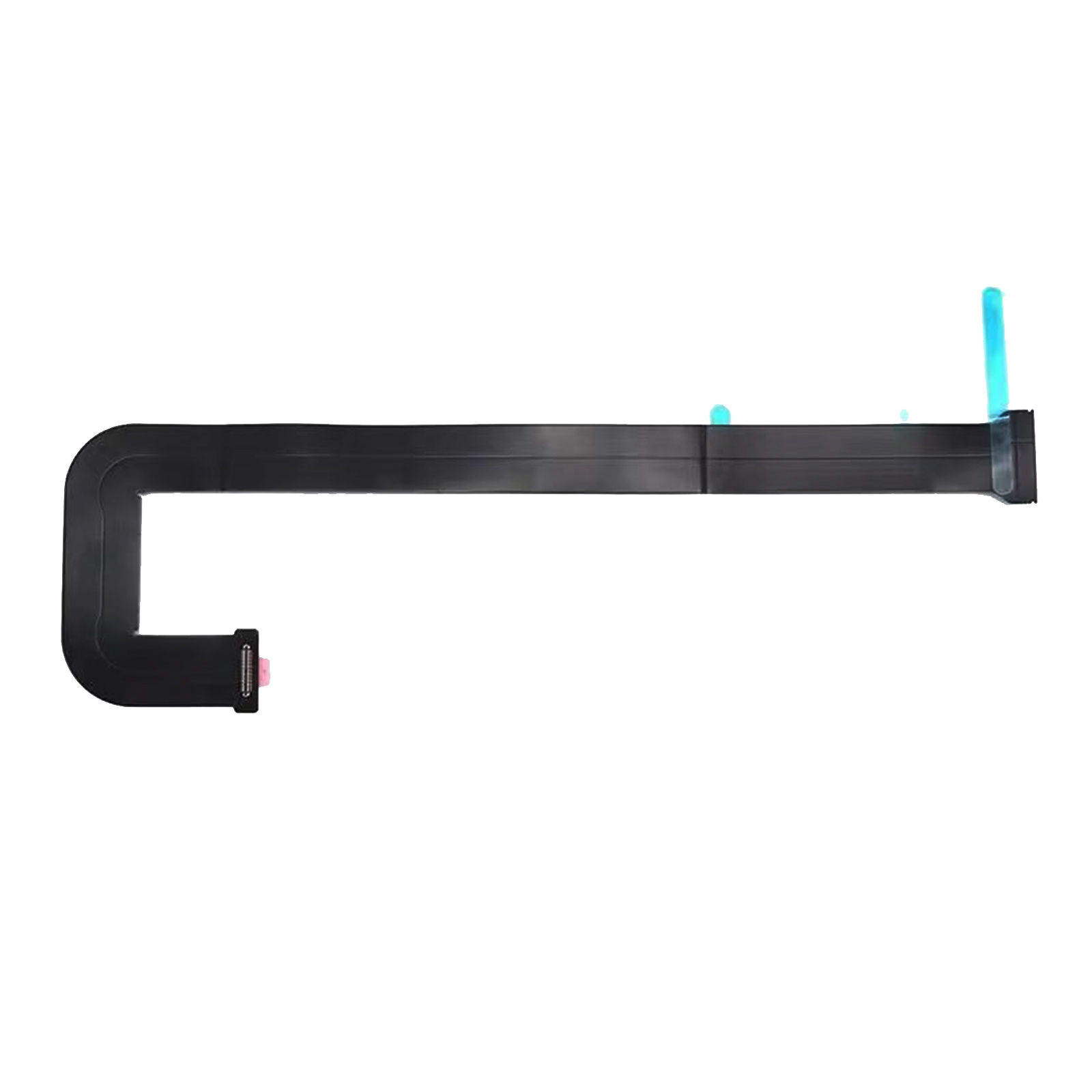 821-03871-02/A Touchpad Flex Cable for MacBook Air M2 13 2022 A2681 - Shopkiz.com