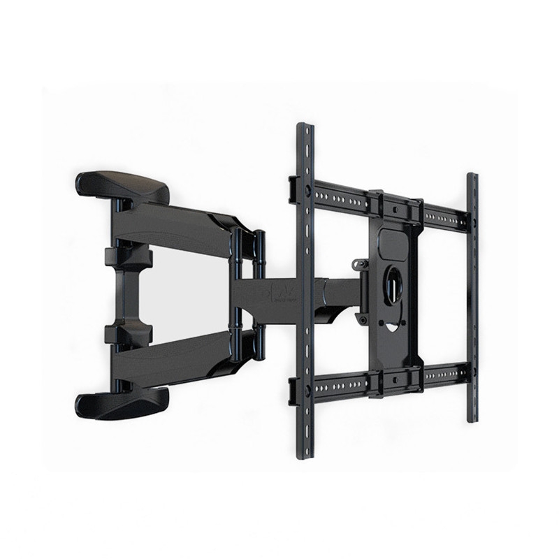 NORTH BAYOU NB P63 TV Wall Mount Bracket for 45 - 75 inch LED / LCD / OLED - Shopkiz.com