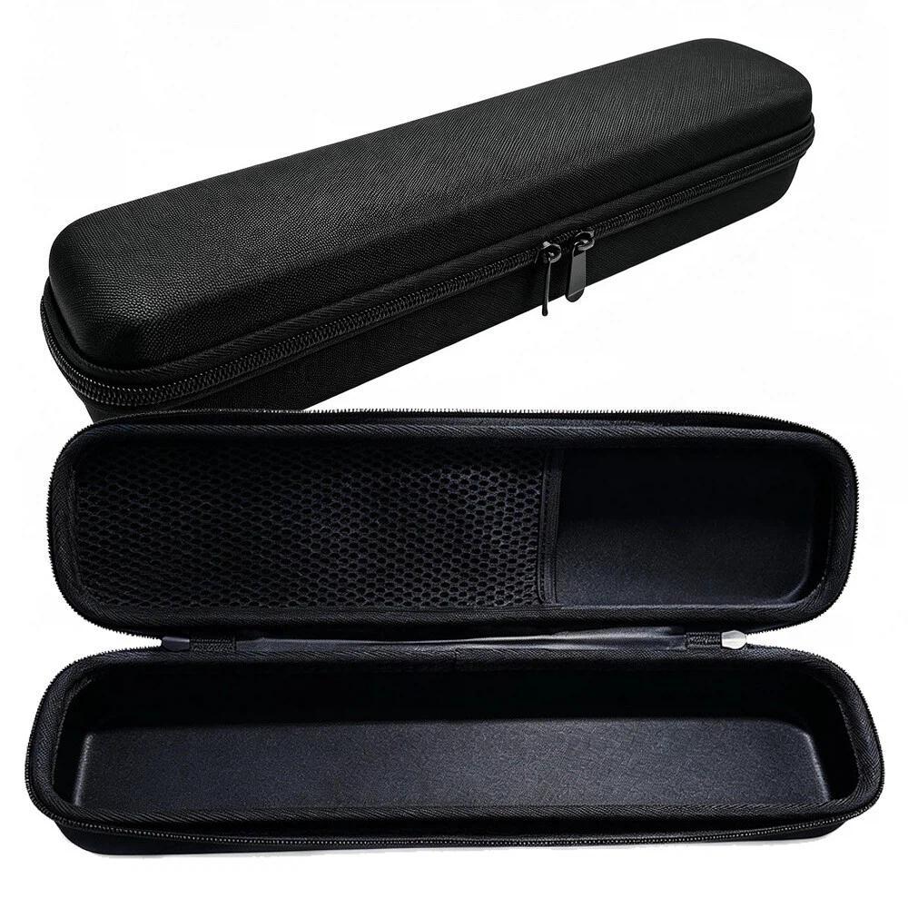 For Brother DS-640 / DS-940DW / DS-740D Portable Mobile Document Scanner Storage Bag - Shopkiz.com