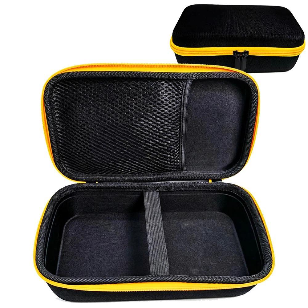For Brother Genuine P-touch PT-H111 / PT-E110 Portable Handle Label Maker Storage Bag - Shopkiz.com