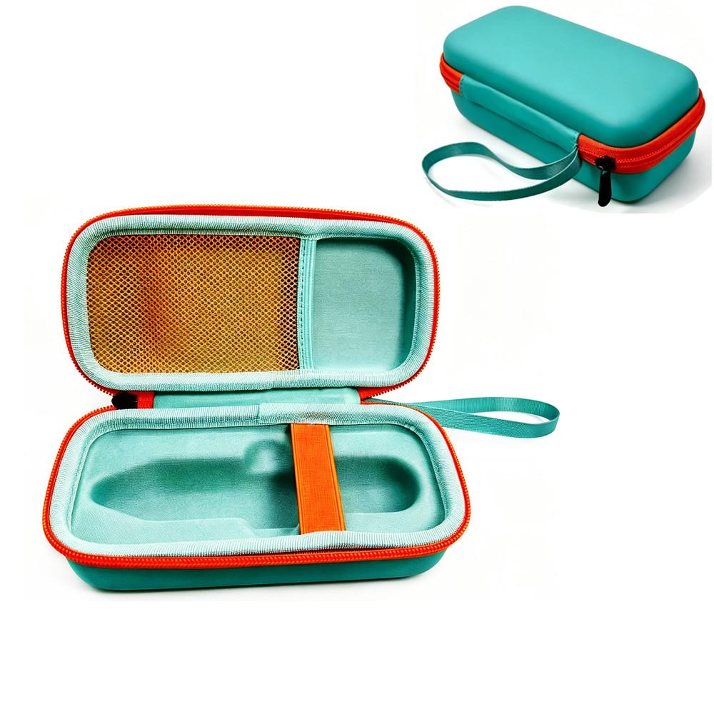 For 3Doodler Start+ Essentials 2024 / 2023 3D Printing Pen Portable Hard Storage Bag - Shopkiz.com