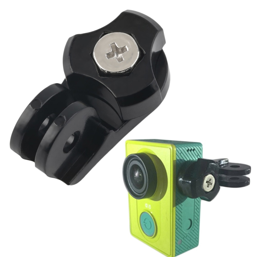 1/4 inch Screw Convert Mount Adapter - Shopkiz.com