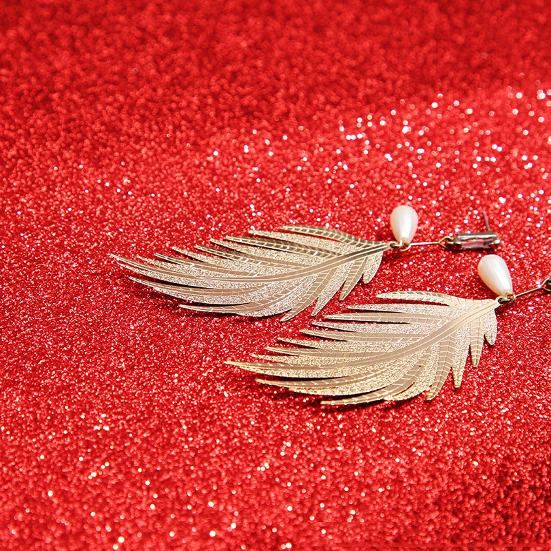 Sparkling Backdrops Cloth Jewelry Rings Shooting Background, Size: 70 x 100cm(Crimson) - Shopkiz.com