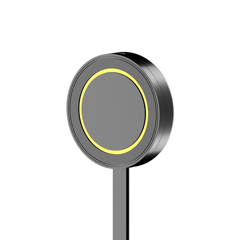 G14 2.4GHz MiraScreen 1080P HD Ezcast Wireless WiFi Display Dongle Receiver - Shopkiz.com