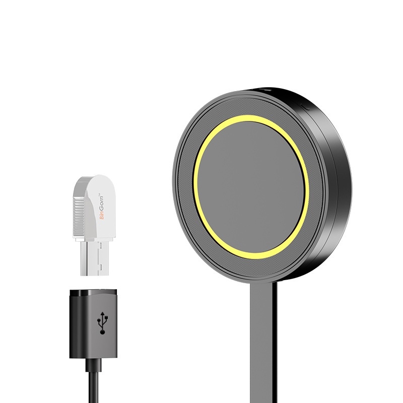 G14 5GHz Wired + Wireless MiraScreen 1080P HD Ezcast Wireless WiFi Display Dongle Receiver - Shopkiz.com