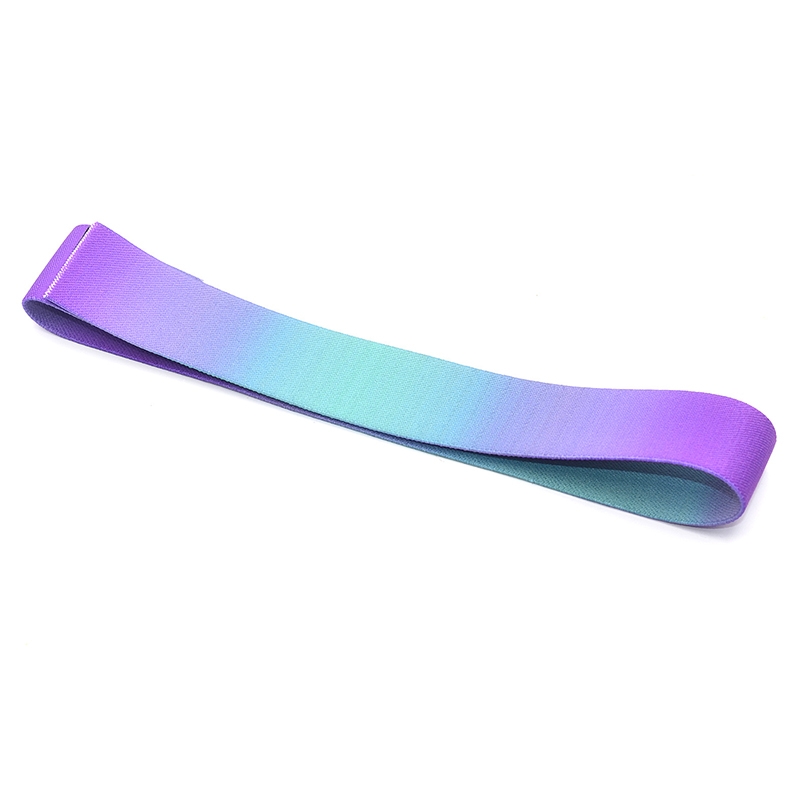 2 PCS Head Beam Protective Elastic Band For SteelSeries Arctis 7 / Arctis Pro ( F) - Shopkiz.com