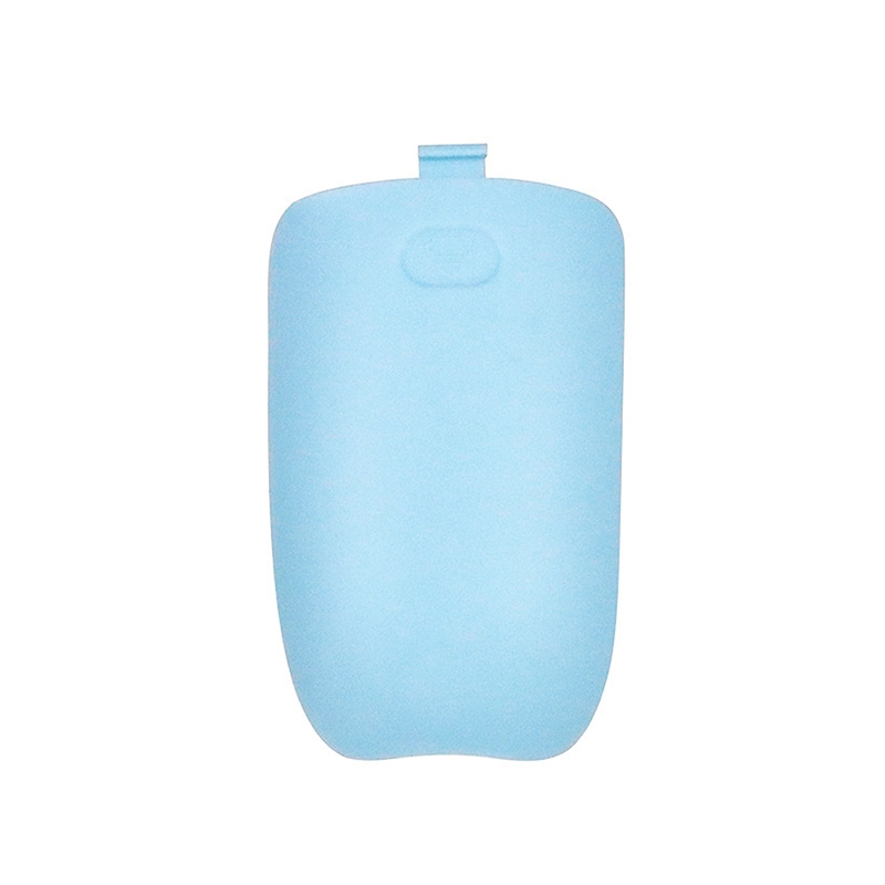 5 PCS Camera Battery Side Cover Replacement Cover For Fujifilm Instax mini 11(Sky Blue) - Shopkiz.com