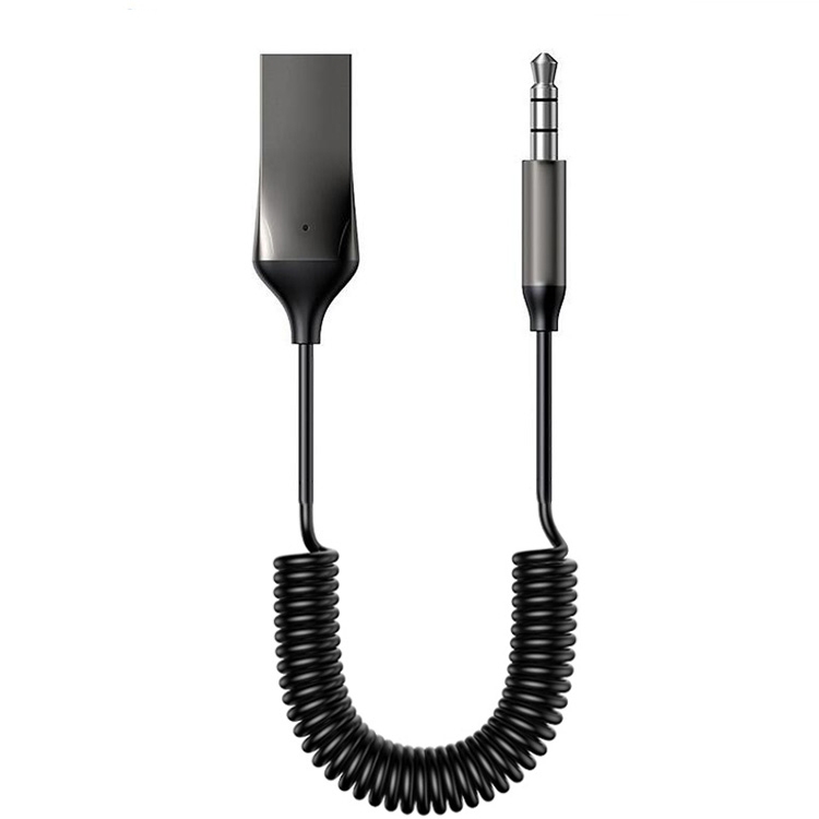 PH-U3 Car Audio Wireless USB Bluetooth Adapter - Shopkiz.com