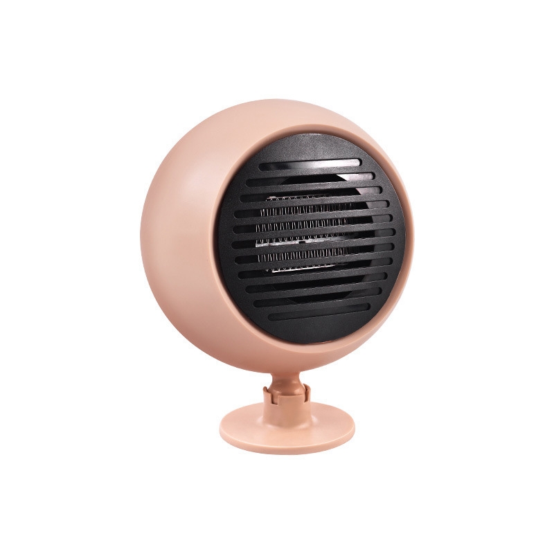 12V Car Heater Defroster(Pink) - Shopkiz.com