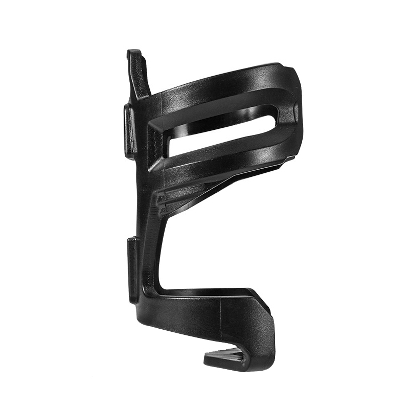 BSDDP RH-B0552 Motorcycle Riding Kettle Bracket Bicycle Cup Racks, Style: Single Cup Holder - Shopkiz.com
