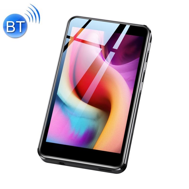 WIFI Game E-Book Touch Screen Bluetooth Mini Tablet MP3/MP4/MP5, TF Capacity: 32GB(1G DDR+8G Flash) - Shopkiz.com