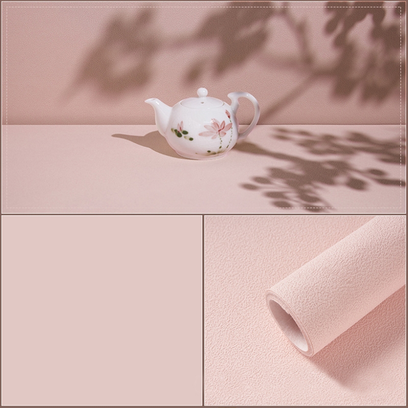 Jewelry Live Broadcast Props Photography Background Cloth, Color: Xiang Concubine 70x52cm - Shopkiz.com