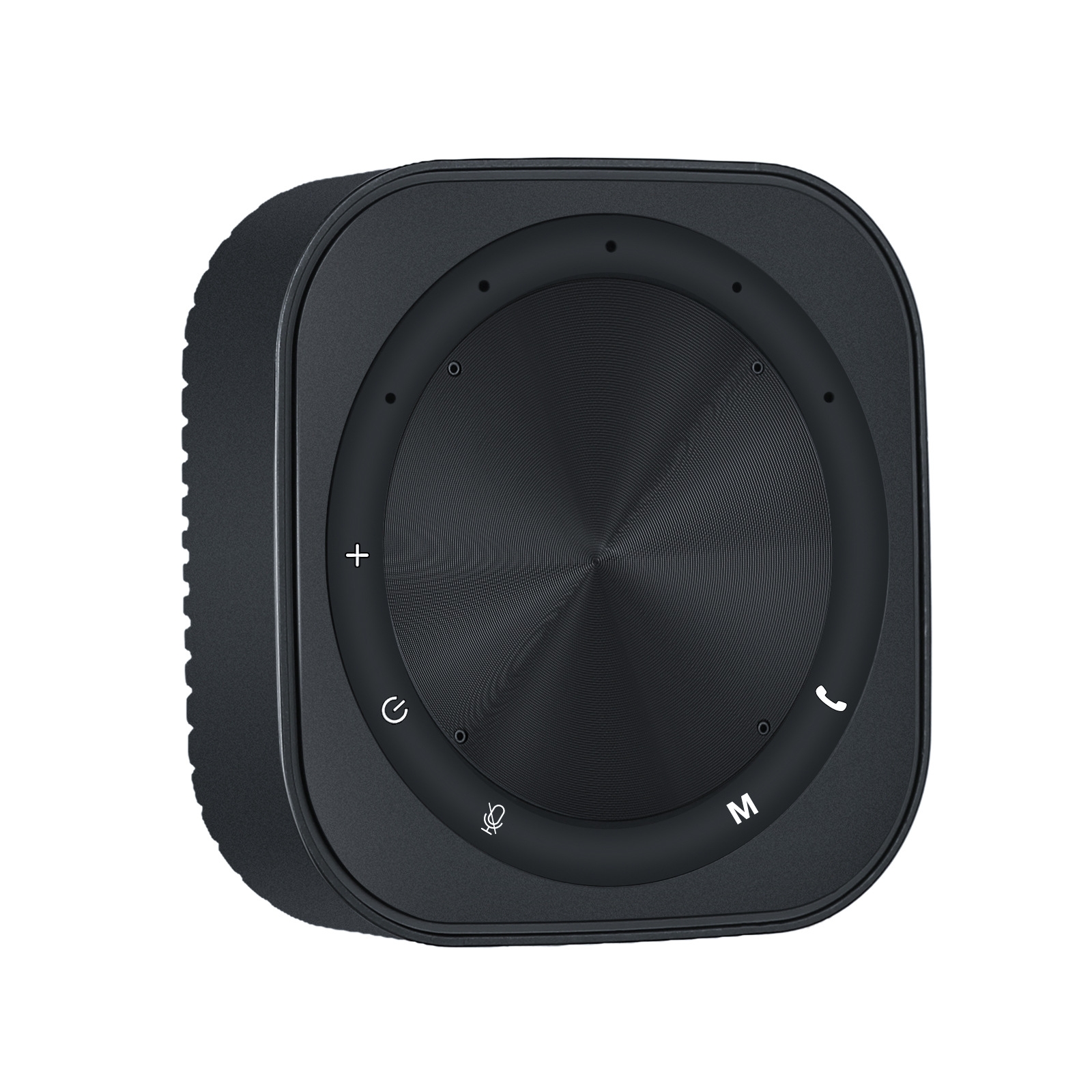 Dolphin520 Network Live Conference Full Microphone Noise-cancelling Pickup with Speaker - Shopkiz.com