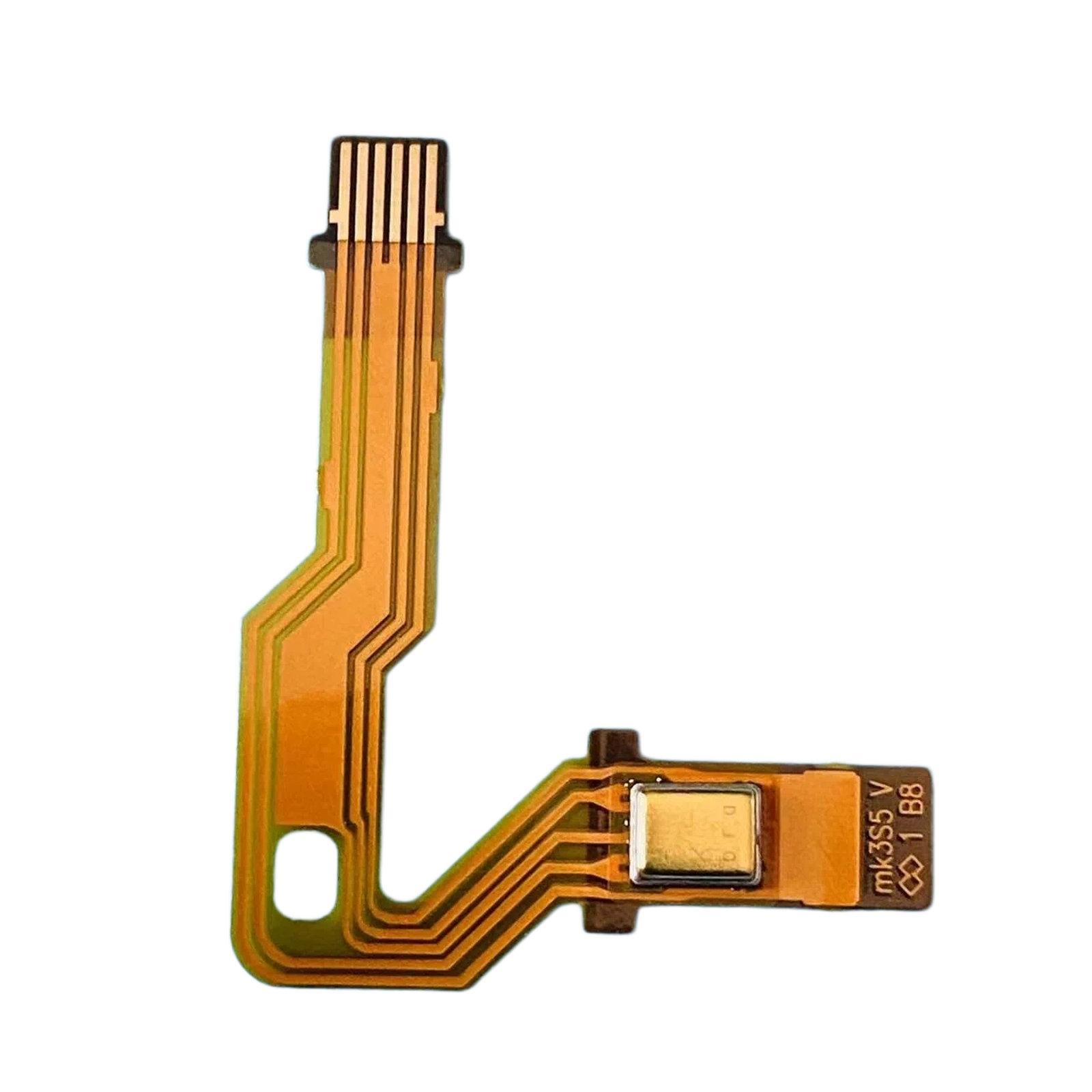 For PS5 Controller Microphone Flex Cable Repair Parts 2nd Gen Long - Shopkiz.com