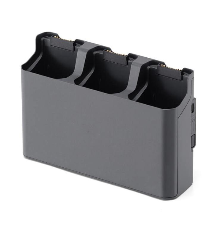 Original Battery Charging Hub For DJI Air 3