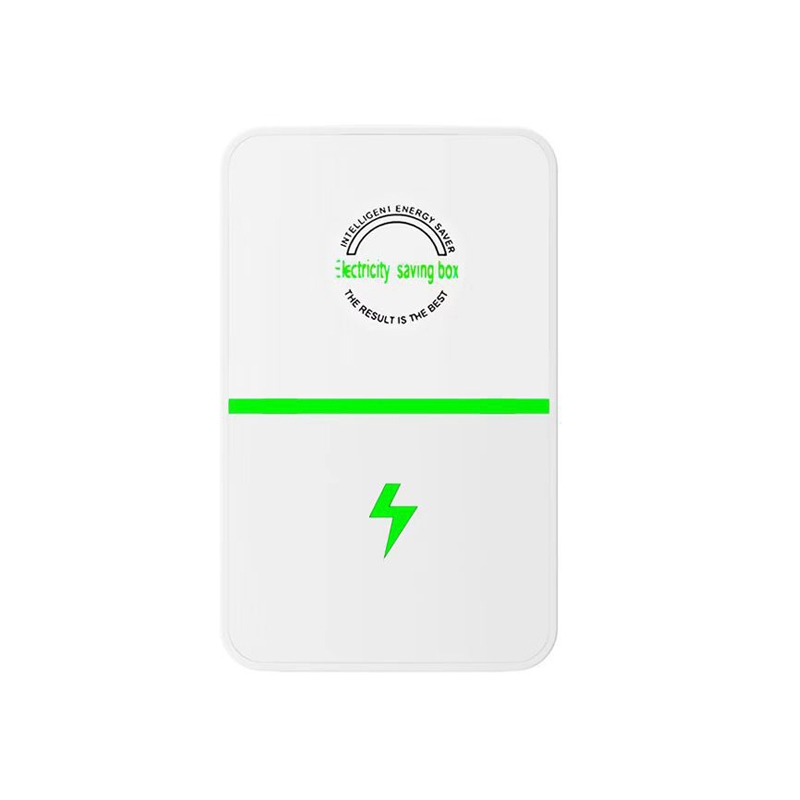 Home Energy Saver Electric Meter Saver(AU Plug) - Shopkiz.com