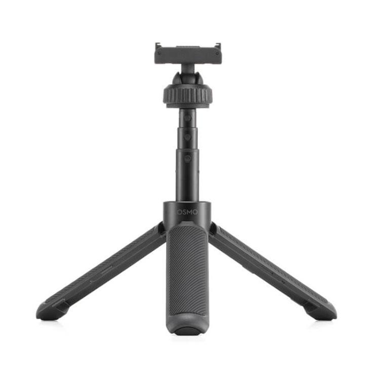 Original Mini Extension Rod for DJI Osmo Action 3 / 4