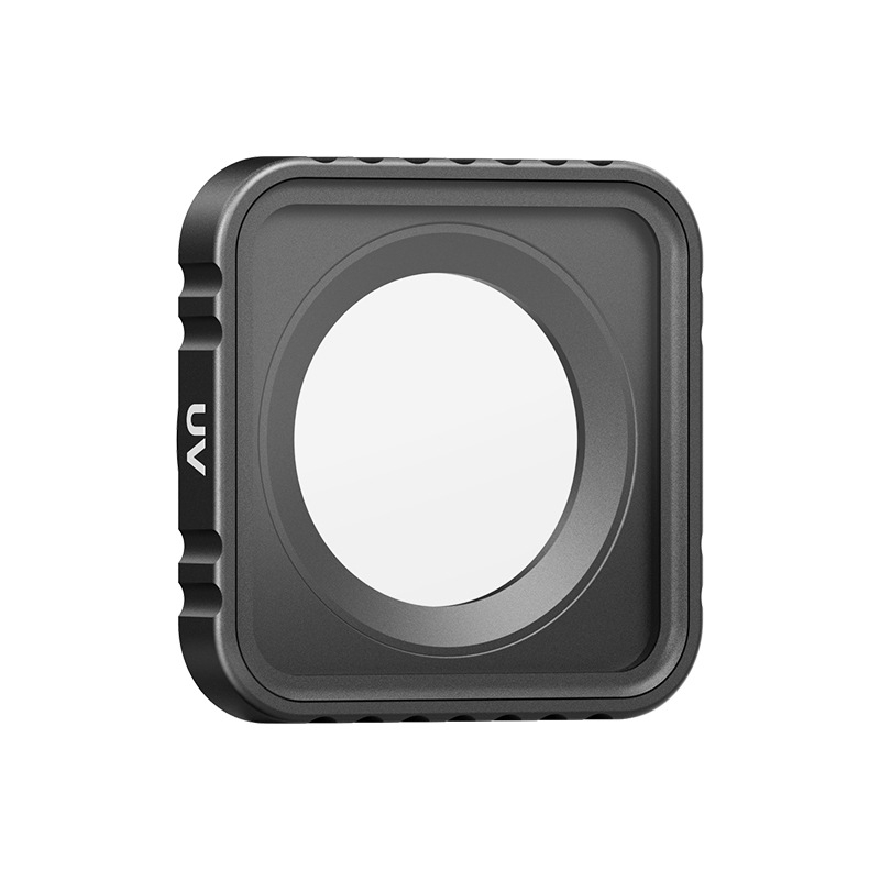 For Insta360 Ace UV aMagisn Waterproof Filter Protective Goggles Sports Camera Accessories - Shopkiz.com