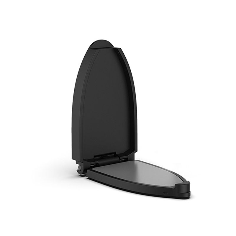Paste Eearphone Storage Folding Opening Closing Bracket(Black) - Shopkiz.com